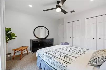 4616 Ackerly Way, Brandon, FL 33511 - Photo 56