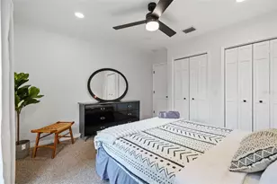 4616 Ackerly Way, Brandon, FL 33511 - Photo 56