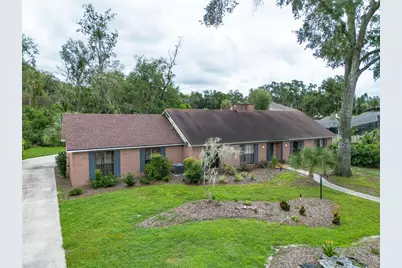 4616 Ackerly Way, Brandon, FL 33511 - Photo 82