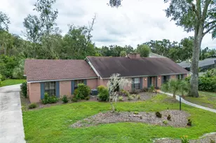 4616 Ackerly Way, Brandon, FL 33511 - Photo 82