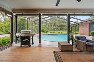 4616 Ackerly Way, Brandon, FL 33511 - Photo 80