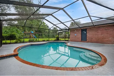 4616 Ackerly Way, Brandon, FL 33511 - Photo 84