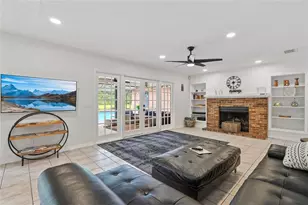 4616 Ackerly Way, Brandon, FL 33511 - Photo 40