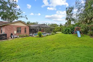 4616 Ackerly Way, Brandon, FL 33511 - Photo 24