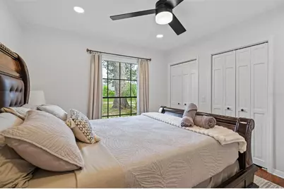 4616 Ackerly Way, Brandon, FL 33511 - Photo 48