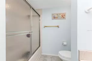 19505 Quesada Ave, Port Charlotte, FL 33948 - Photo 22