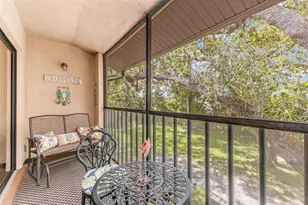 19505 Quesada Ave, Port Charlotte, FL 33948 - Photo 14