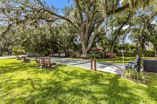19505 Quesada Ave, Port Charlotte, FL 33948 - Photo 26