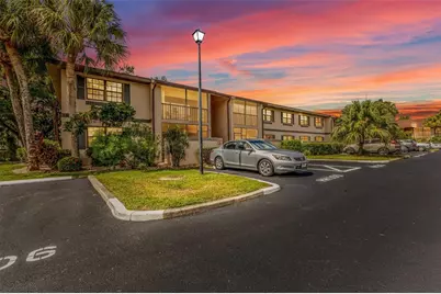 19505 Quesada Avenue #H208, Port Charlotte, FL 33948 - Photo 2