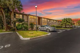 19505 Quesada Ave, Port Charlotte, FL 33948 - Photo 2