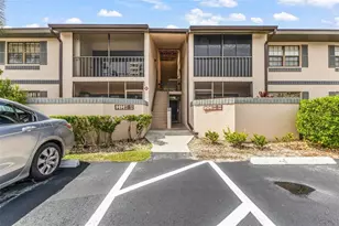 19505 Quesada Ave, Port Charlotte, FL 33948 - Photo 1