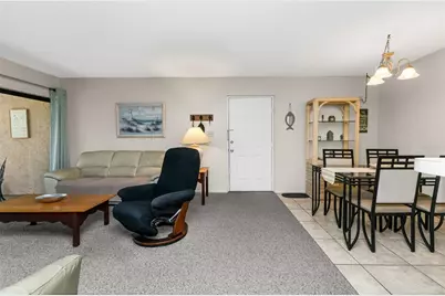 19505 Quesada Avenue #H208, Port Charlotte, FL 33948 - Photo 10