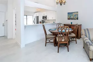 3920 Bal Harbor Blvd, Punta Gorda, FL 33950 - Photo 22