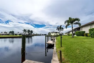 3920 Bal Harbor Blvd, Punta Gorda, FL 33950 - Photo 56
