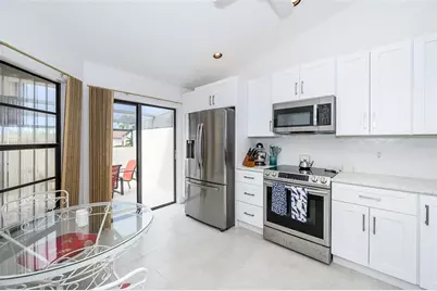 3920 Bal Harbor Boulevard #D5, Punta Gorda, FL 33950 - Photo 8