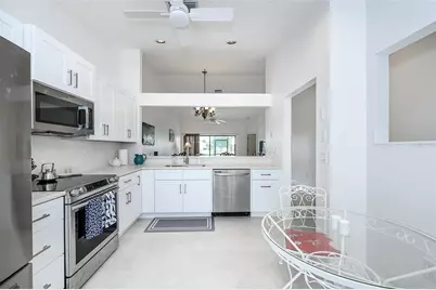 3920 Bal Harbor Boulevard #D5, Punta Gorda, FL 33950 - Photo 12