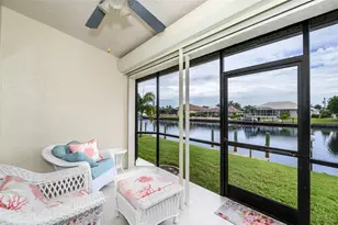 3920 Bal Harbor Blvd, Punta Gorda, FL 33950 - Photo 4