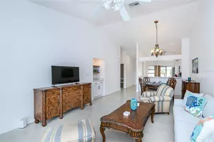 3920 Bal Harbor Blvd, Punta Gorda, FL 33950 - Photo 28