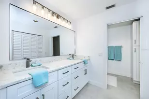 3920 Bal Harbor Blvd, Punta Gorda, FL 33950 - Photo 38