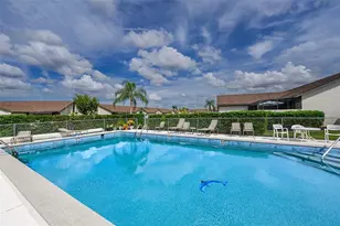 3920 Bal Harbor Blvd, Punta Gorda, FL 33950 - Photo 58