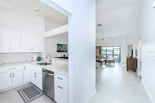3920 Bal Harbor Blvd, Punta Gorda, FL 33950 - Photo 18