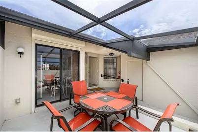3920 Bal Harbor Boulevard #D5, Punta Gorda, FL 33950 - Photo 6