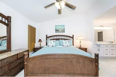 3920 Bal Harbor Boulevard #D5, Punta Gorda, FL 33950 - Photo 30