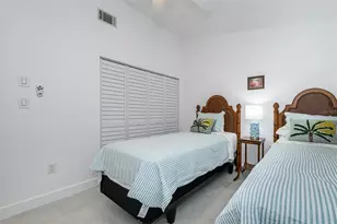 3920 Bal Harbor Blvd, Punta Gorda, FL 33950 - Photo 48