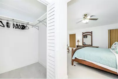 3920 Bal Harbor Boulevard #D5, Punta Gorda, FL 33950 - Photo 38