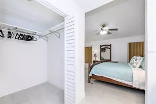 3920 Bal Harbor Blvd, Punta Gorda, FL 33950 - Photo 42