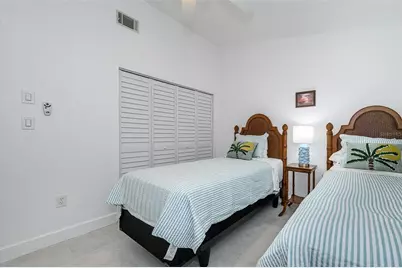 3920 Bal Harbor Boulevard #D5, Punta Gorda, FL 33950 - Photo 46