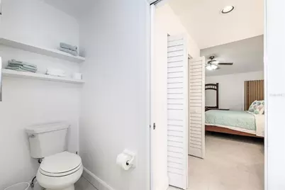 3920 Bal Harbor Boulevard #D5, Punta Gorda, FL 33950 - Photo 42