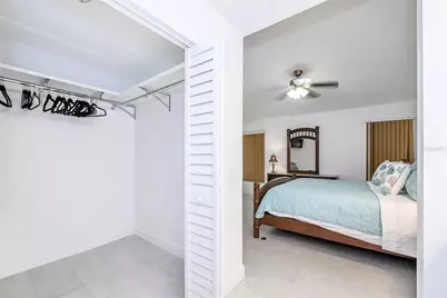 3920 Bal Harbor Boulevard #D5, Punta Gorda, FL 33950 - Photo 40
