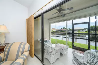 3920 Bal Harbor Boulevard #D5, Punta Gorda, FL 33950 - Photo 24