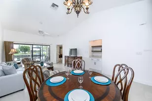 3920 Bal Harbor Blvd, Punta Gorda, FL 33950 - Photo 30
