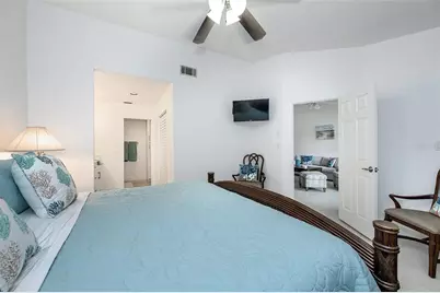 3920 Bal Harbor Boulevard #D5, Punta Gorda, FL 33950 - Photo 32