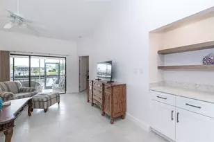 3920 Bal Harbor Blvd, Punta Gorda, FL 33950 - Photo 24