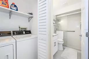 3920 Bal Harbor Blvd, Punta Gorda, FL 33950 - Photo 46