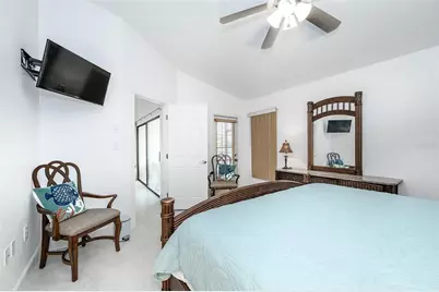 3920 Bal Harbor Boulevard #D5, Punta Gorda, FL 33950 - Photo 34