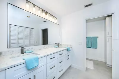 3920 Bal Harbor Boulevard #D5, Punta Gorda, FL 33950 - Photo 36