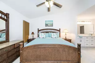 3920 Bal Harbor Blvd, Punta Gorda, FL 33950 - Photo 32