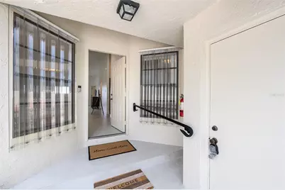 3920 Bal Harbor Boulevard #D5, Punta Gorda, FL 33950 - Photo 4