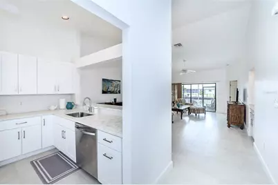 3920 Bal Harbor Boulevard #D5, Punta Gorda, FL 33950 - Photo 16