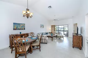 3920 Bal Harbor Blvd, Punta Gorda, FL 33950 - Photo 20