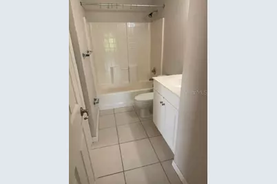 1491 Capricorn Boulevard, Punta Gorda, FL 33983 - Photo 12