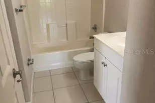 1491 Capricorn Blvd, Punta Gorda, FL 33983 - Photo 12