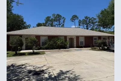 1491 Capricorn Boulevard, Punta Gorda, FL 33983 - Photo 1