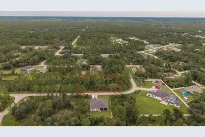 Spisak Avenue, North Port, FL 34291 - Photo 4