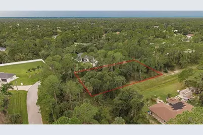Spisak Avenue, North Port, FL 34291 - Photo 10