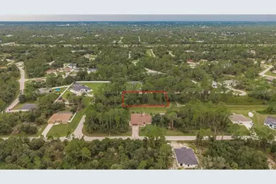 Spisak Avenue, North Port, FL 34291 - Photo 6